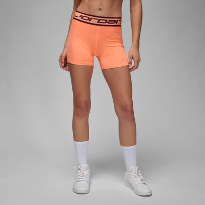 Jordan Women's Sport Shorts